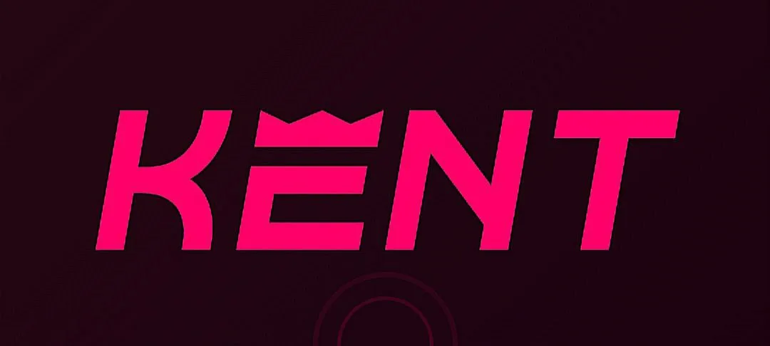 KENT